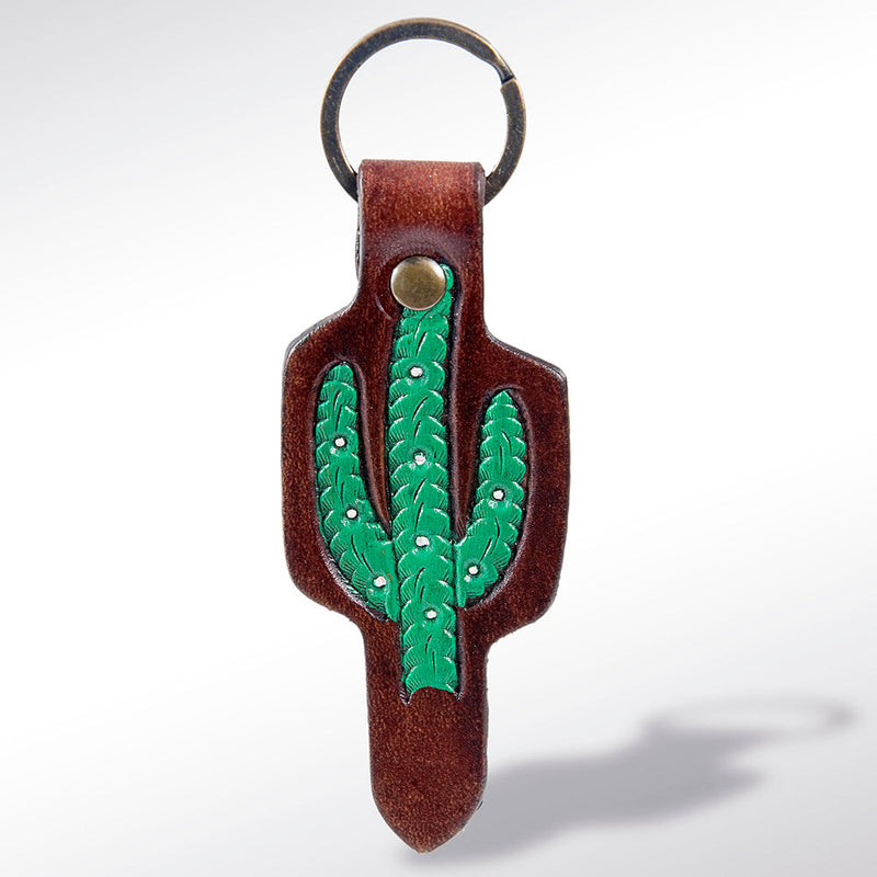American Darling Keychain ADKR161