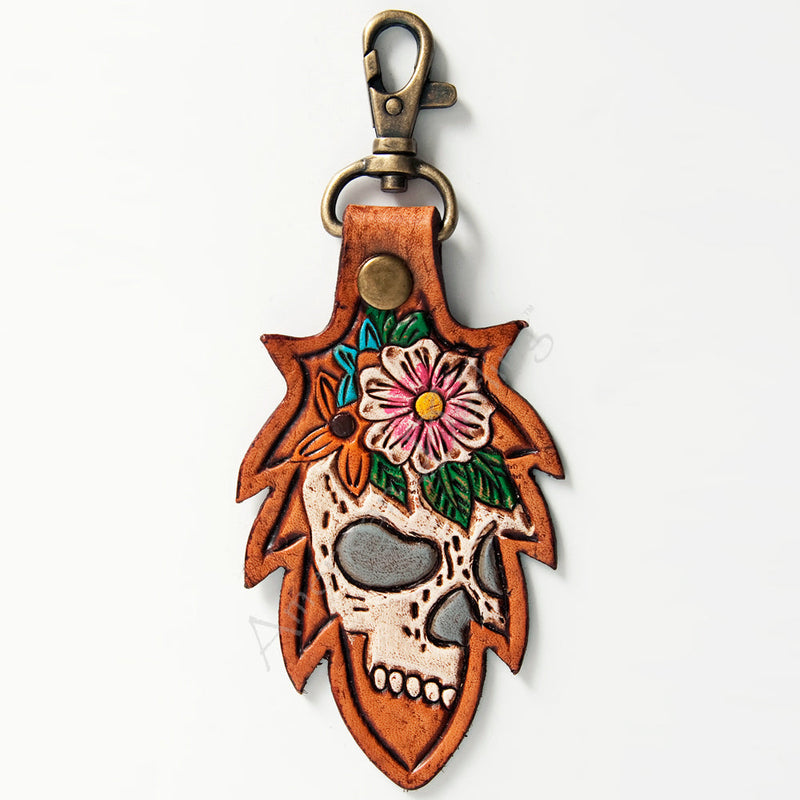 American Darling Keychain ADKR164