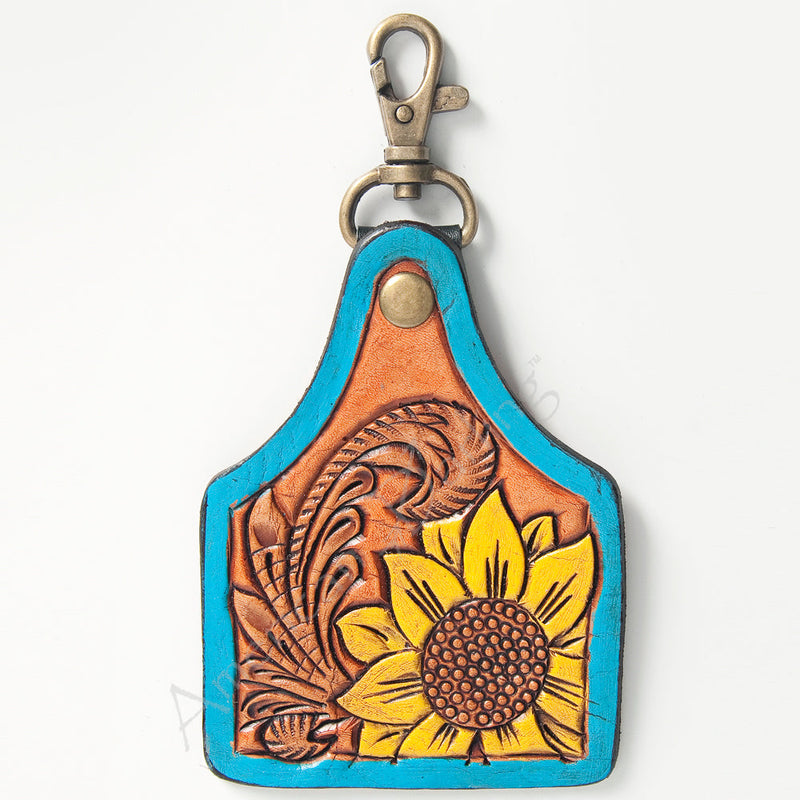 American Darling Keychain ADKR170
