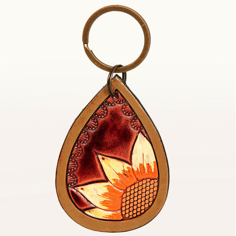 American Darling Keychain ADKR180