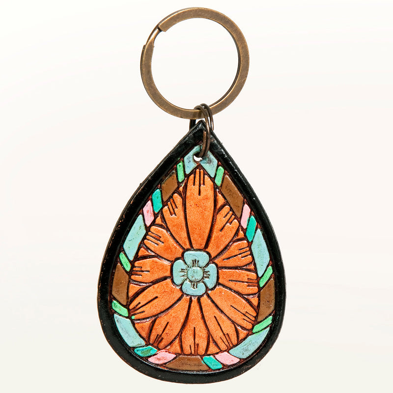 American Darling Keychain ADKR191