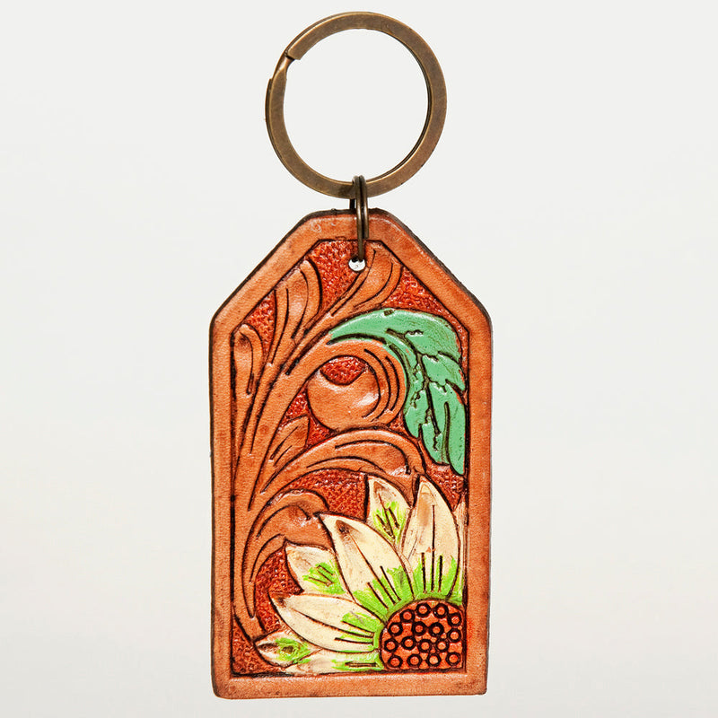 American Darling Keychain ADKR199