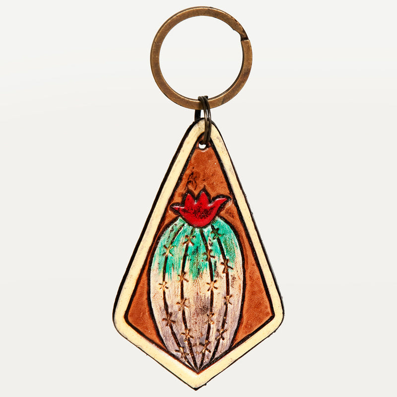 American Darling Keychain ADKR203