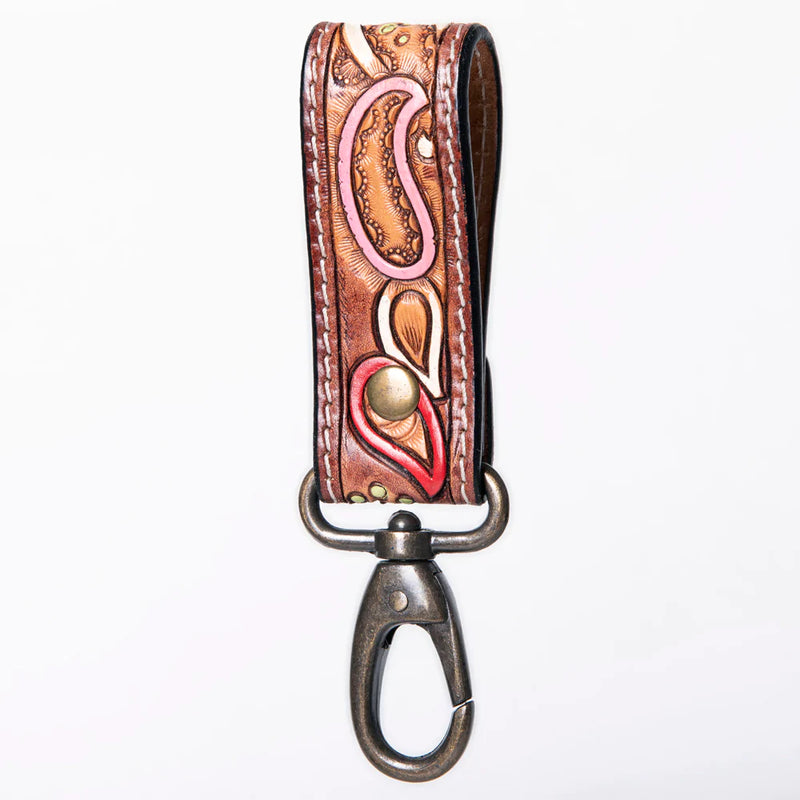 American Darling Keychain ADKR210F