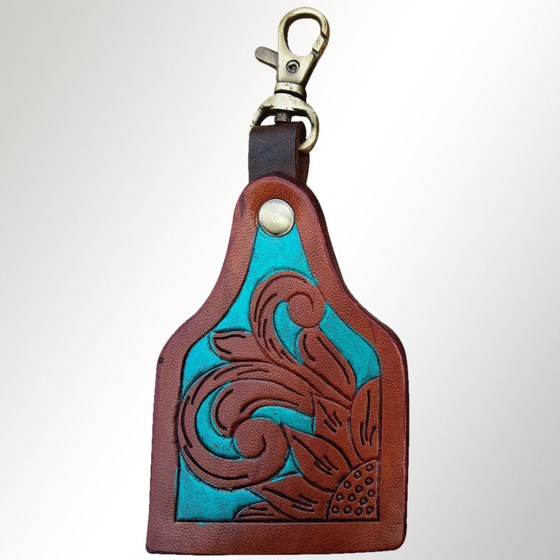 American Darling Keychain ADKRX102