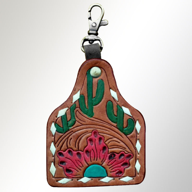 American Darling Keychain ADKRX104