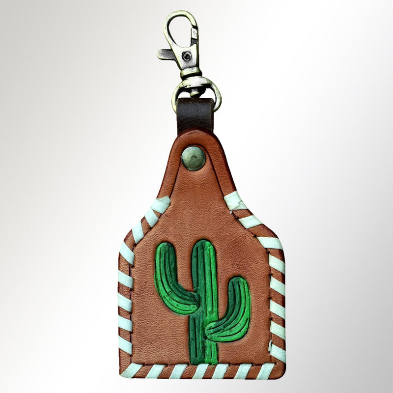 American Darling Keychain ADKRX110