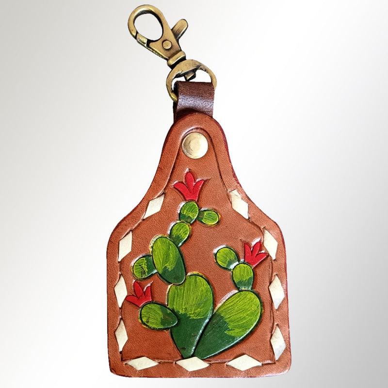 American Darling Keychain ADKRX111
