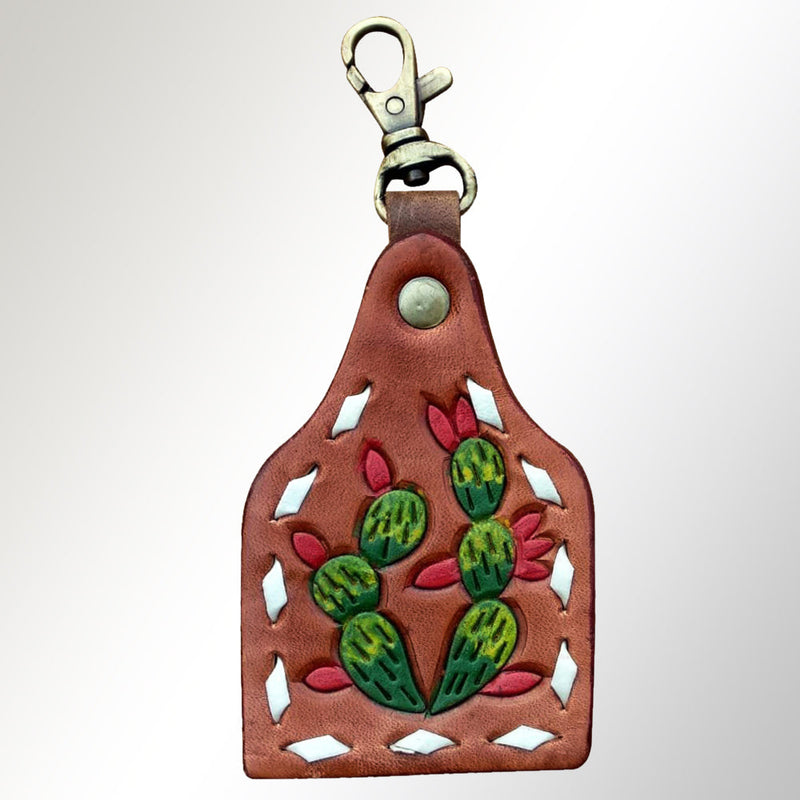 American Darling Keychain ADKRX112