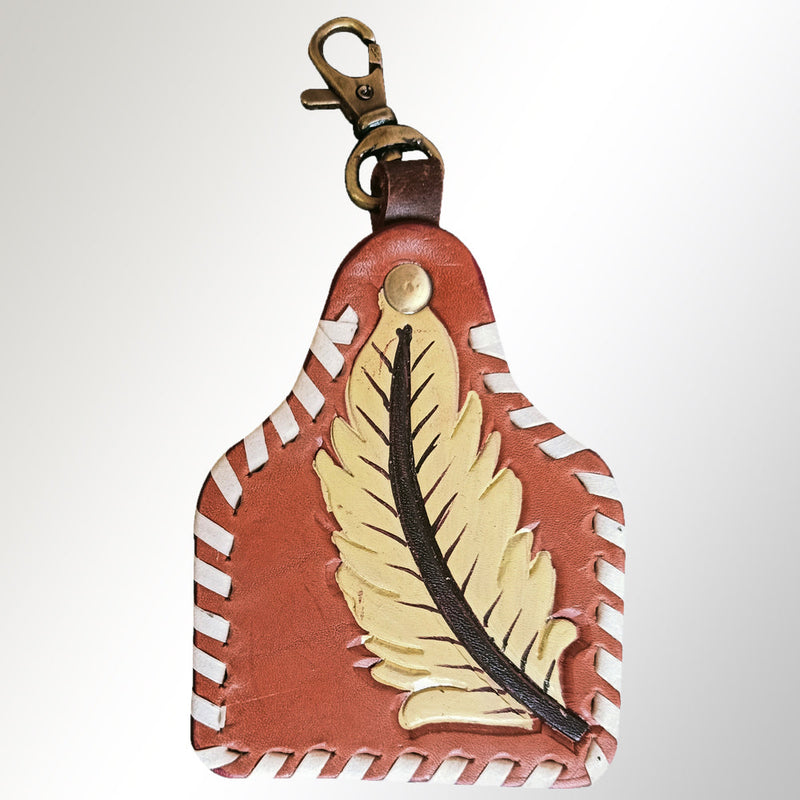 American Darling Keychain ADKRX118