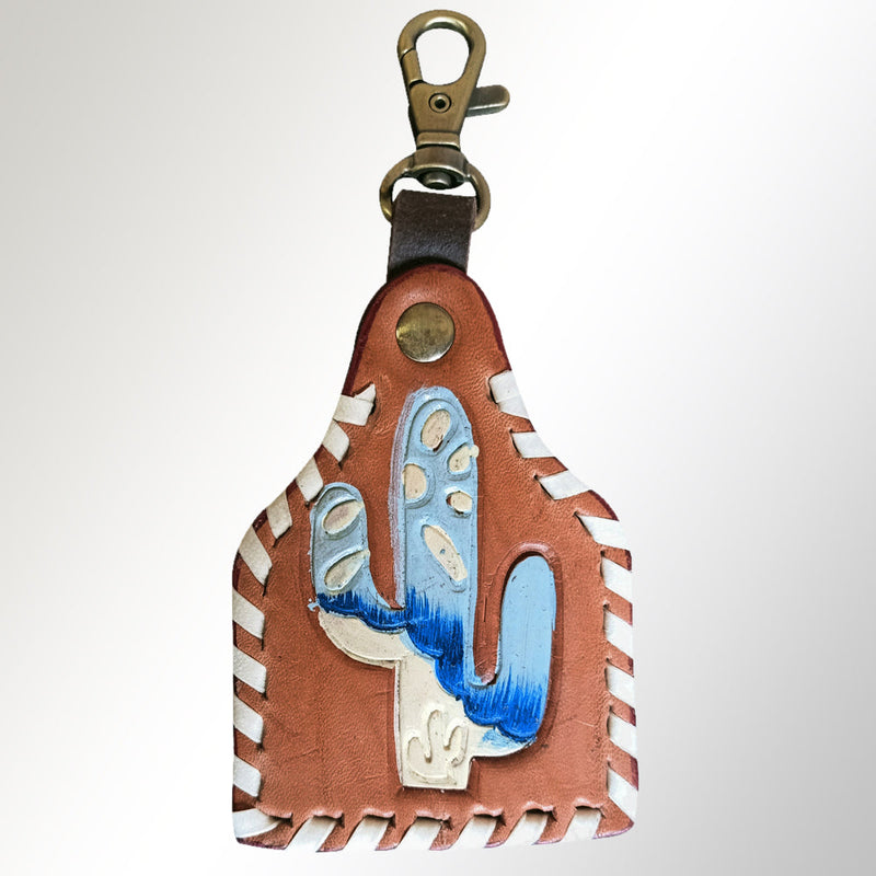 American Darling Keychain ADKRX119
