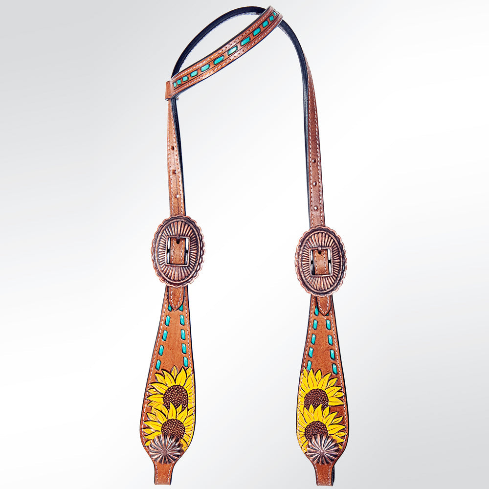 American Darling Headstall Accessory ADPAF117-HS