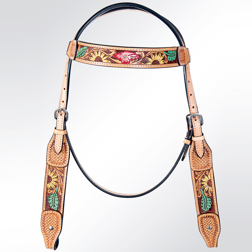 American Darling Headstall Accessory ADPAF121-HS