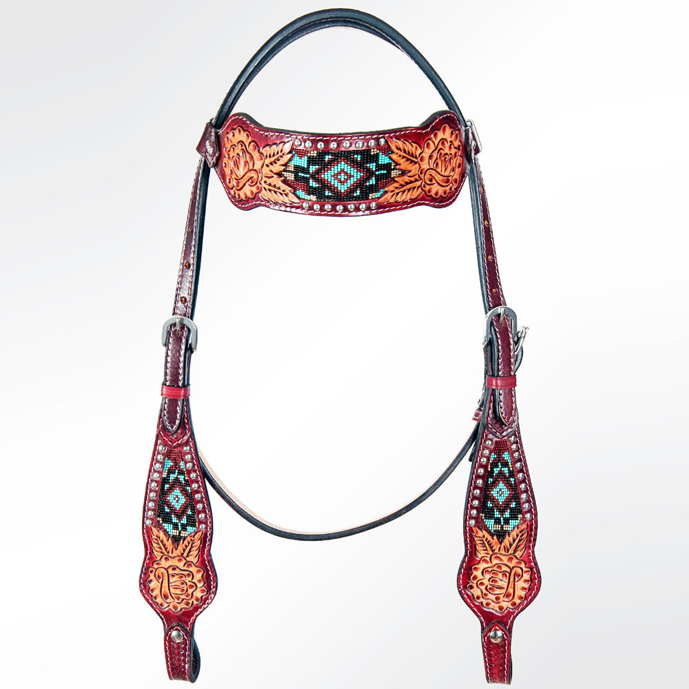 American Darling Headstall Accessory ADPAF125-HS