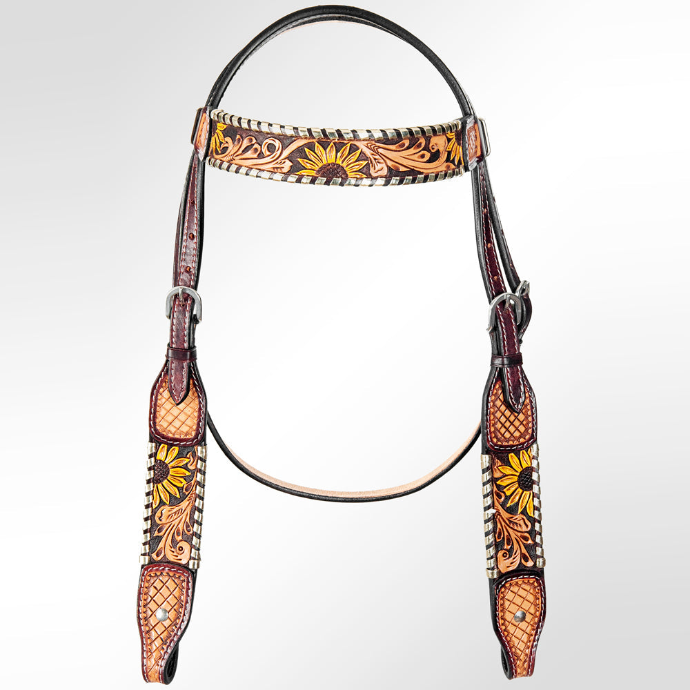 American Darling Headstall Accessory ADPAF127-HS