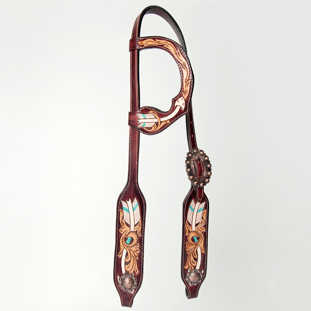 American Darling Headstall Accessory ADPAF133-HS