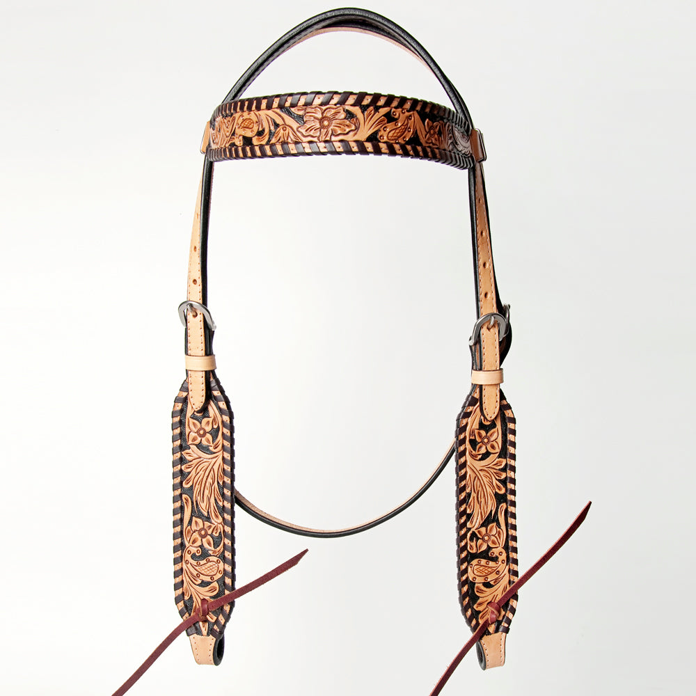 American Darling Headstall Accessory ADPAF134-HS