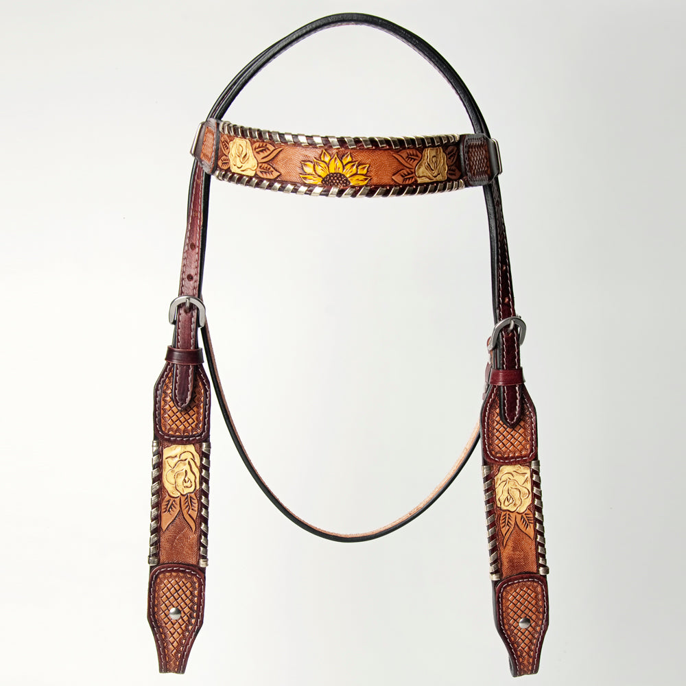 American Darling Headstall Accessory ADPAF135-HS