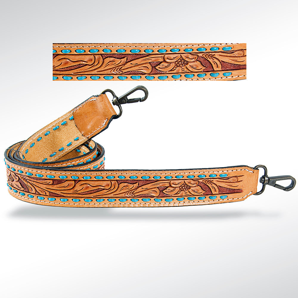 American Darling Replacement Strap ADSTF102