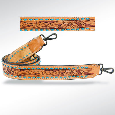 American Darling Replacement Strap ADSTF102