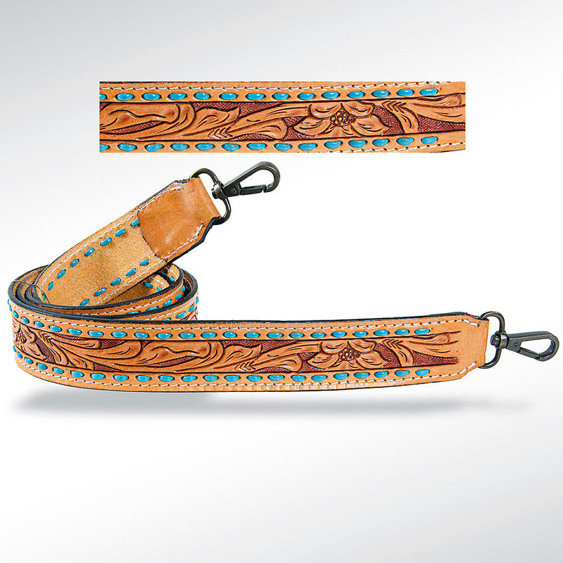 American Darling Replacement Strap ADSTF102