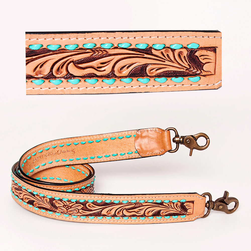 American Darling Replacement Strap ADSTF102A