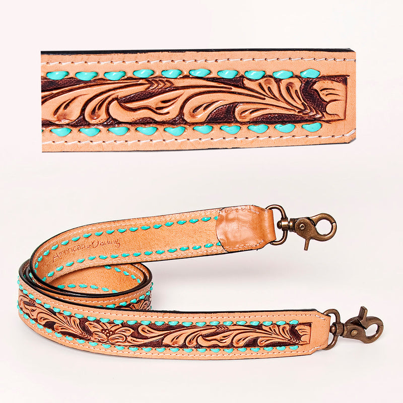 American Darling Replacement Strap ADSTF102A