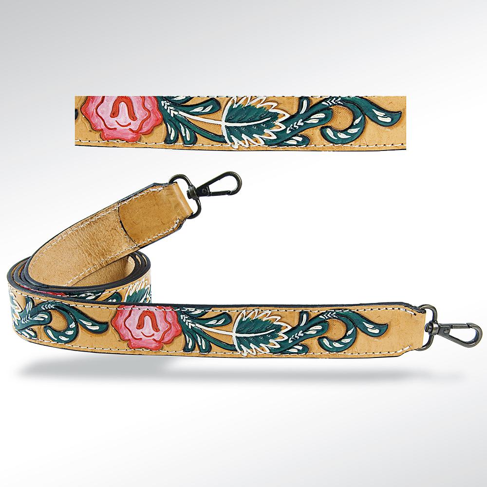 American Darling Replacement Strap ADSTF106