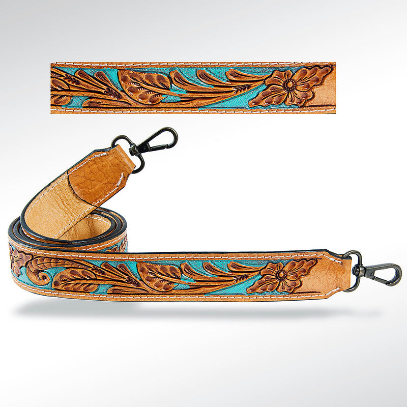 American Darling Replacement Strap ADSTF107