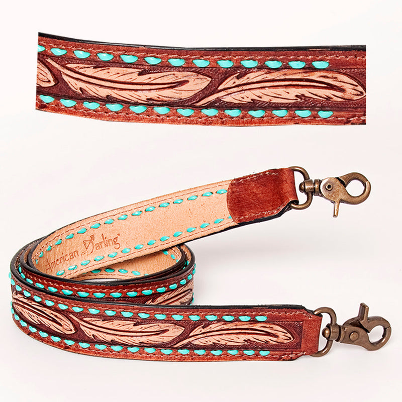 American Darling Replacement Strap ADSTF108A
