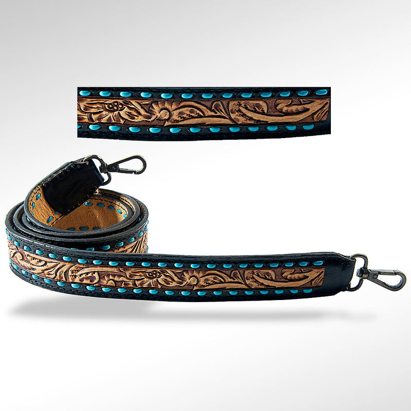 American Darling Replacement Strap ADSTF109