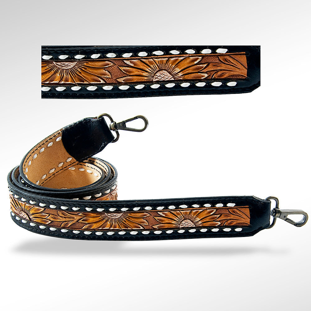 American Darling Replacement Strap ADSTF111