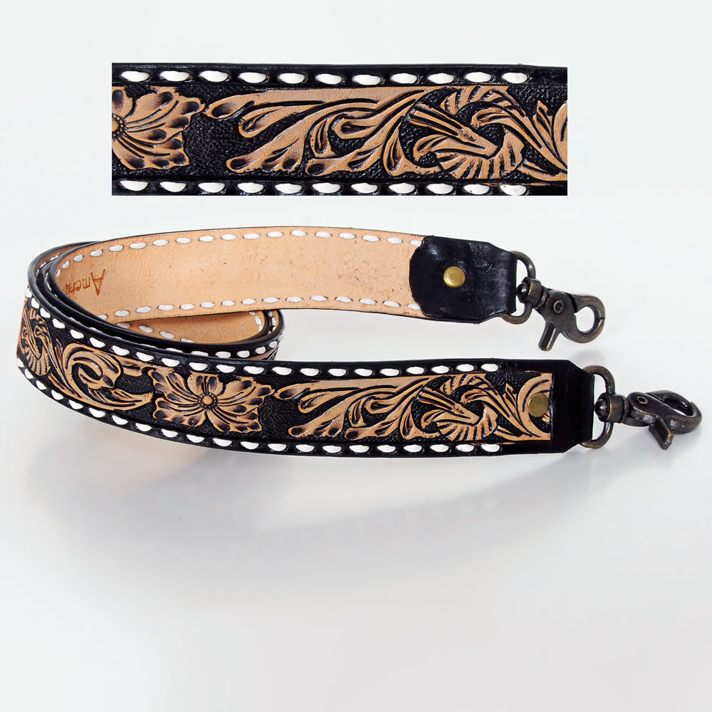 American Darling Replacement Strap ADSTF112WHBU