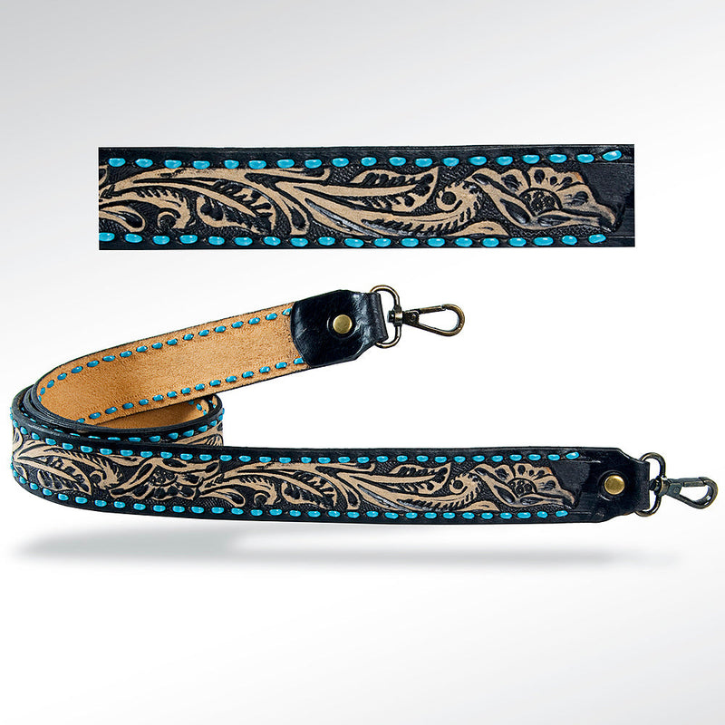 American Darling 48 inch Replacement Strap ADSTF113