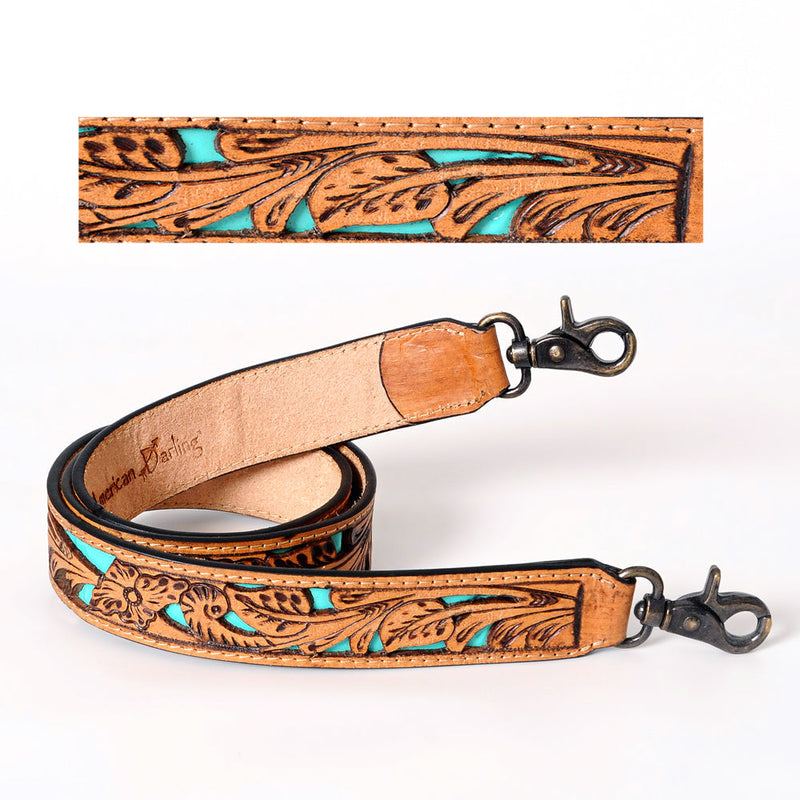 American Darling Replacement Strap ADSTF114