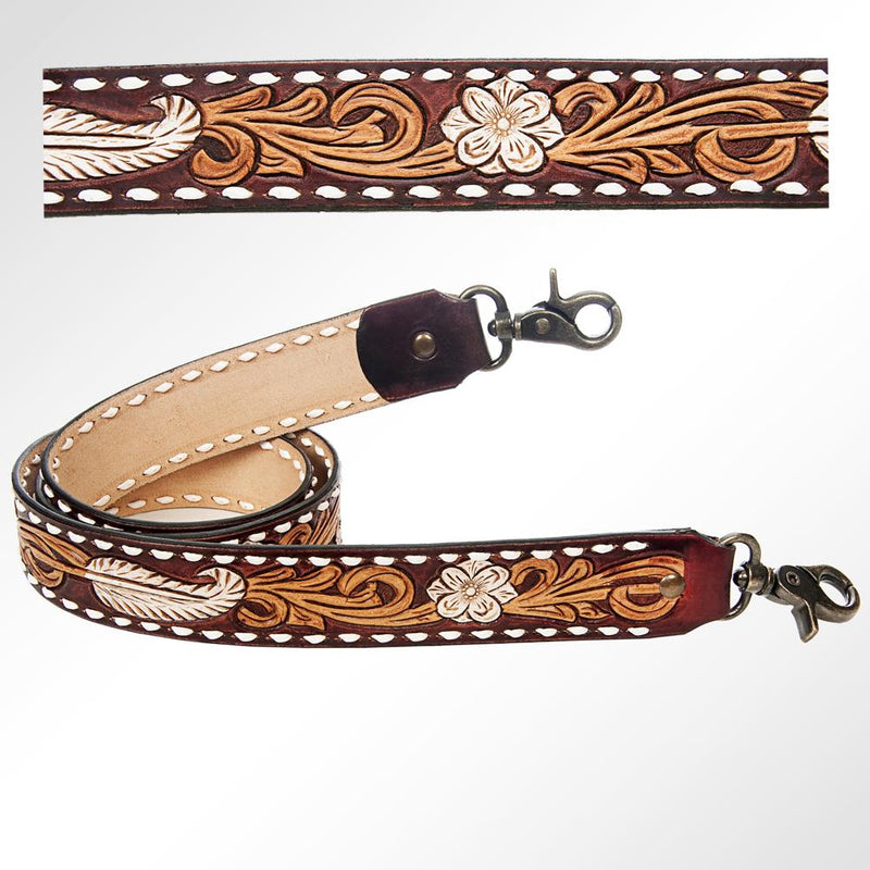 American Darling Replacement Strap ADSTF118