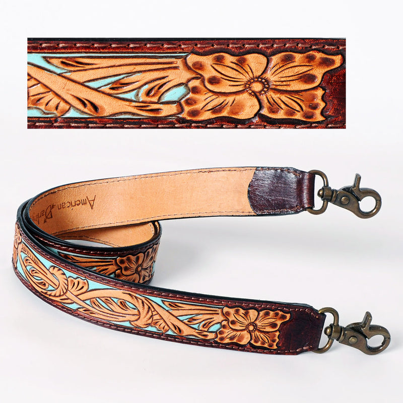American Darling Replacement Strap ADSTF119