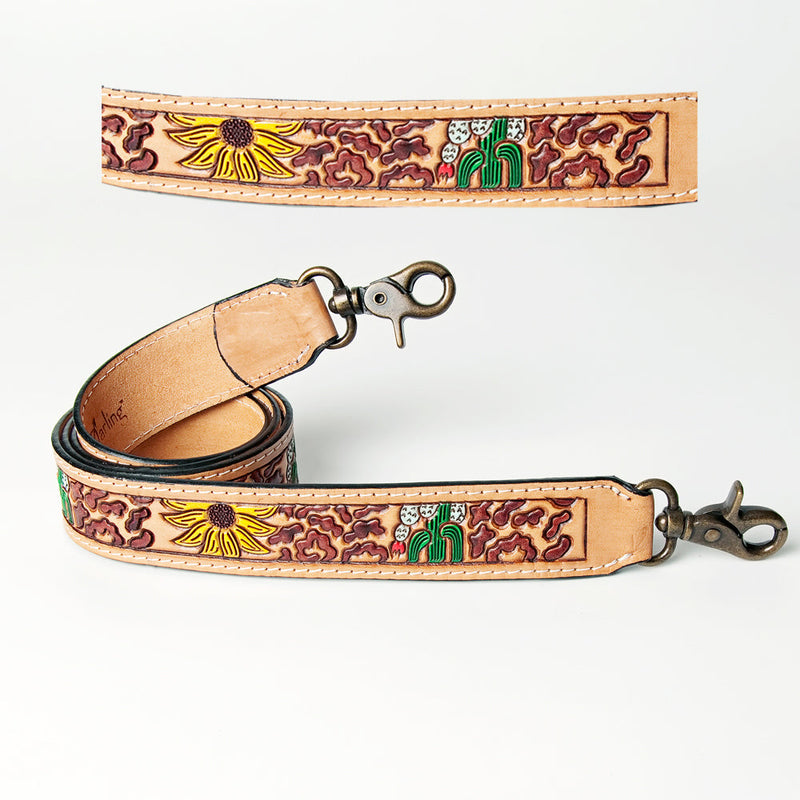 American Darling Replacement Strap ADSTF124