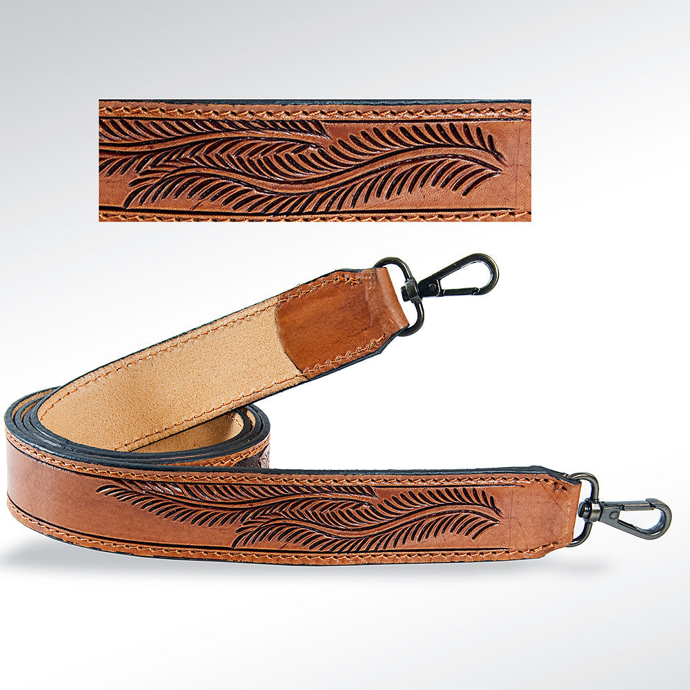 American Darling Replacement Strap ADSTF125