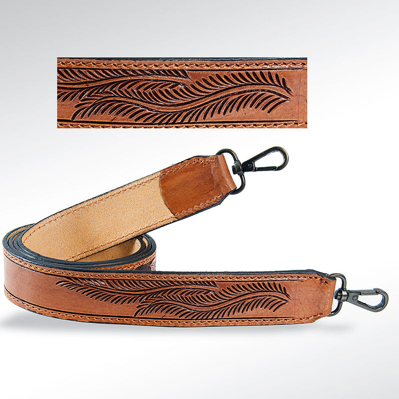 American Darling Replacement Strap ADSTF125