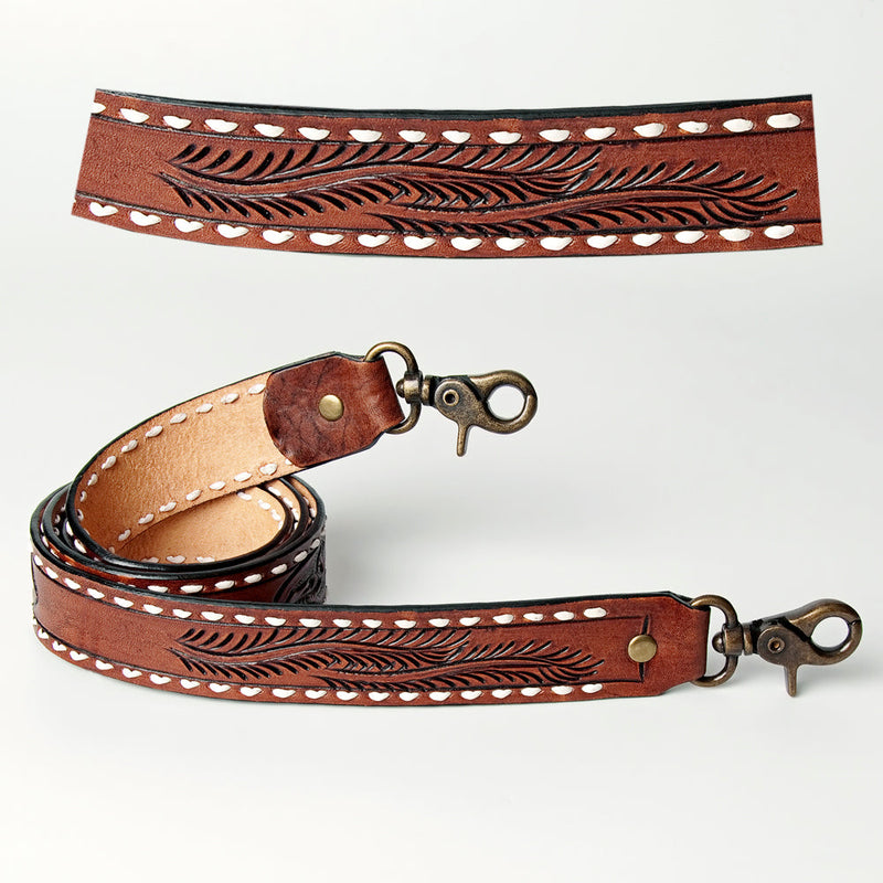 American Darling Replacement Strap ADSTF125WHBU