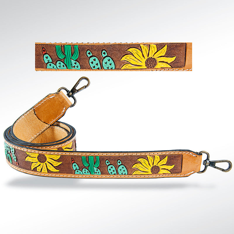 American Darling Replacement Strap ADSTF127