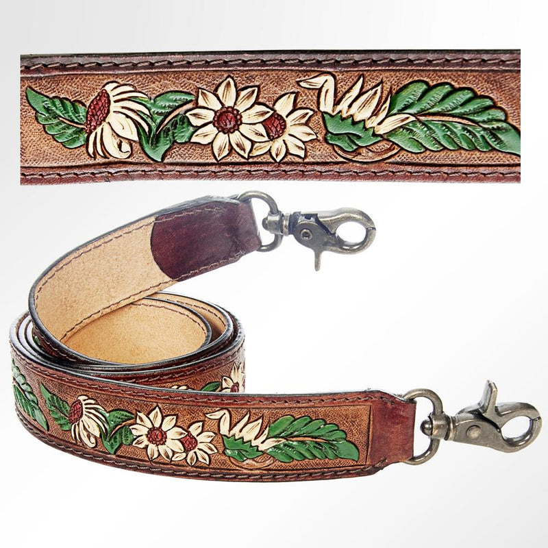 American Darling Replacement Strap ADSTF133