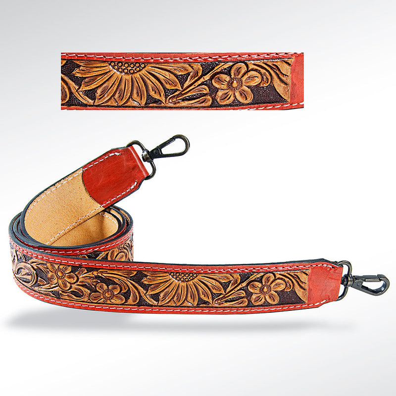 American Darling Replacement Strap ADSTF130