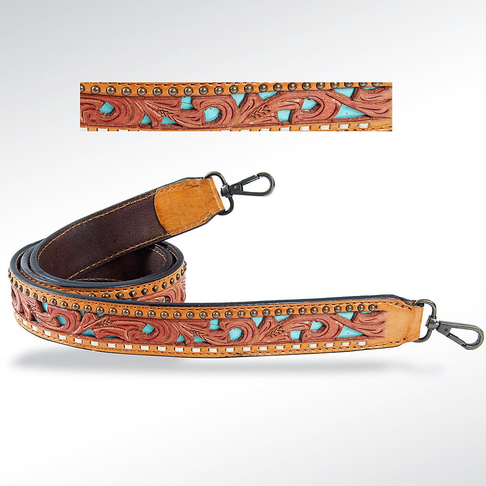 American Darling Replacement Strap ADSTF131