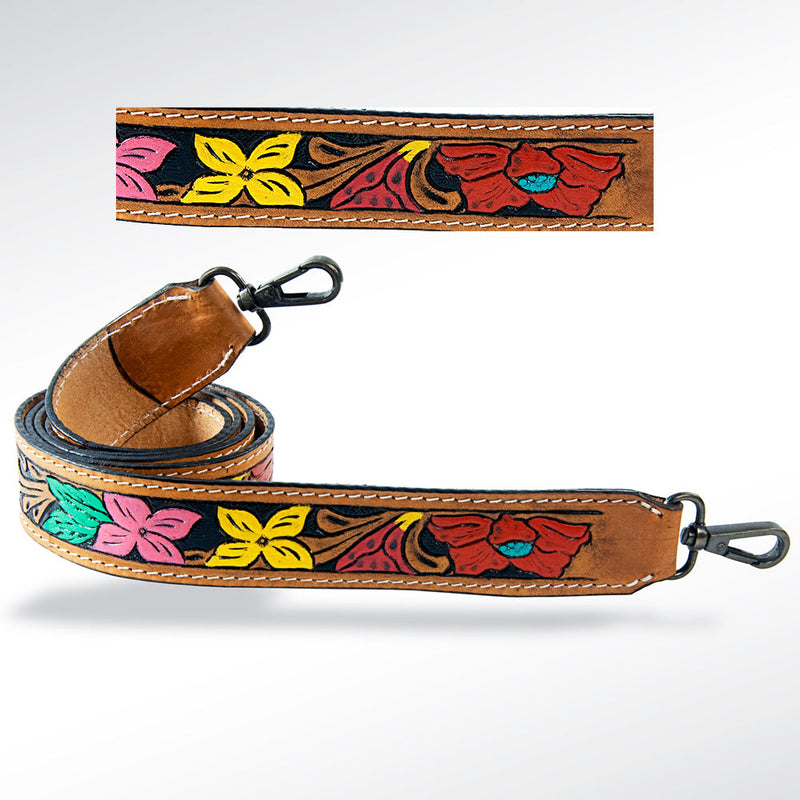 American Darling Replacement Strap ADSTF132