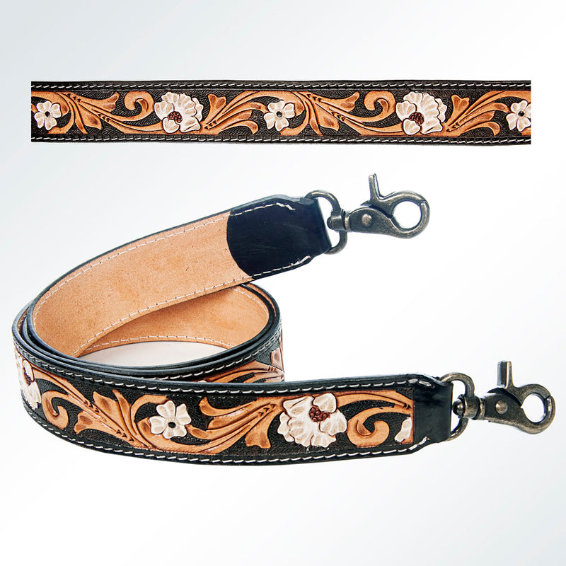 American Darling Replacement Strap ADSTF134