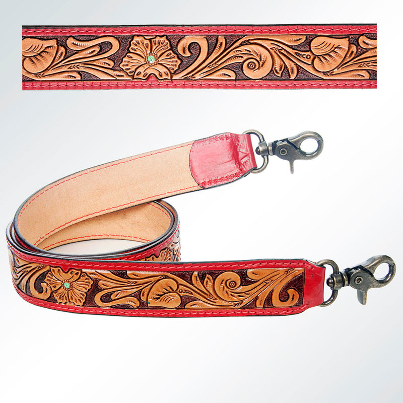 American Darling Replacement Strap ADSTF135