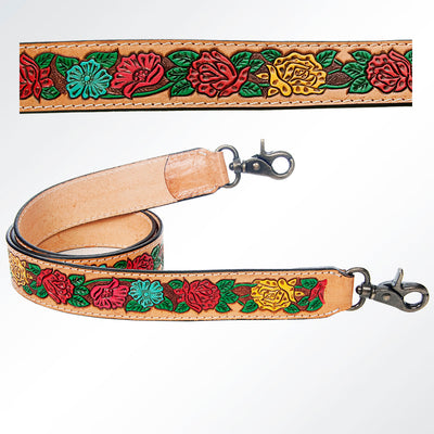 American Darling Retired Replacement Strap ADSTF136