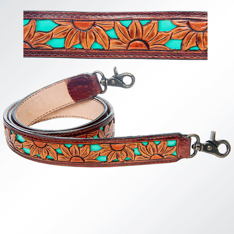 American Darling Replacement Strap ADSTF137
